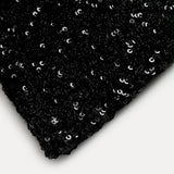 Robe,  Robe de soirée,  Robe petite,  Robe femme, Robe petite femme,  Robe de soiree, Robes, Robes femme, Robes soir,  Robes noir,  Robe noir,  Robe maria,  Robes chic,  Robe chic,  Robes soiree, Robe de chambre femme, Robe pull femme, Robe soirée, Robe de cocktail