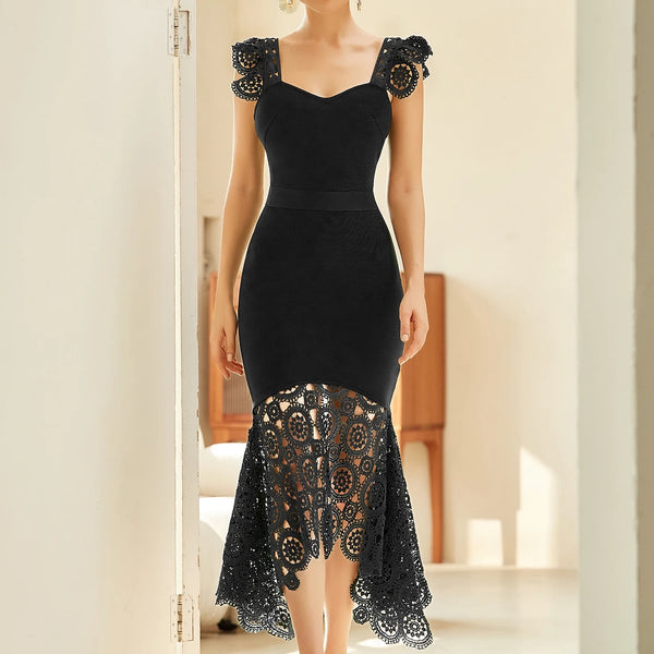 robe,  robe de soirée,  robe longue femme,  robe femme,  robe demoiselle d'honneur,  robe de soiree,  robe invitée mariage,  robe mariage invitée,  robe mariage invitee,  robes,  robe ceremonie femme,  robes femme,  robes soir,  robes noir,  robe noir,  robe maria,  robes chic,  robe chic,  robes soiree, robe de chambre femme, robe pull femme, robe soirée, robe noir, robe de cocktail