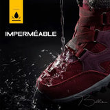 Chaussures, Chaussures Orthopédiques, Chaussures Soulageantes, Chaussures Chauffantes, Chaussures Pour Femme, Chaussures Femme, Chaussures Orthopédiques Femme