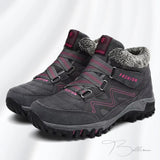 Chaussures, Chaussures Orthopédiques, Chaussures Soulageantes, Chaussures Chauffantes, Chaussures Pour Femme, Chaussures Femme, Chaussures Orthopédiques Femme