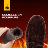 Chaussures, Chaussures Orthopédiques, Chaussures Soulageantes, Chaussures Chauffantes, Chaussures Pour Femme, Chaussures Femme, Chaussures Orthopédiques Femme