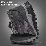 Chaussures, Chaussures Orthopédiques, Chaussures Soulageantes, Chaussures Chauffantes, Chaussures Pour Femme, Chaussures Femme, Chaussures Orthopédiques Femme