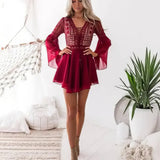 robe,  robe de soirée,  robe longue femme,  robe femme,  robe demoiselle d'honneur,  robe de soiree,  robe invitée mariage, robe rouge,  robe mariage invitee,  robes,  robe ceremonie femme,  robes femme,  robes soir,  robes noir,  robe noir,  robe maria,  robes chic,  robe chic,  robes soiree, robe de chambre femme, robe pull femme, robe soirée, robe de cocktail
