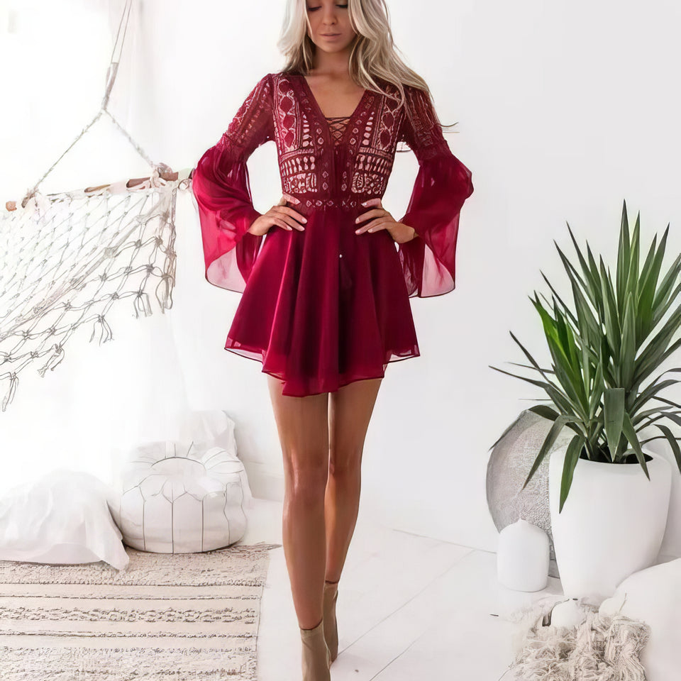 robe,  robe de soirée,  robe longue femme,  robe femme,  robe demoiselle d'honneur,  robe de soiree,  robe invitée mariage, robe rouge,  robe mariage invitee,  robes,  robe ceremonie femme,  robes femme,  robes soir,  robes noir,  robe noir,  robe maria,  robes chic,  robe chic,  robes soiree, robe de chambre femme, robe pull femme, robe soirée, robe de cocktail