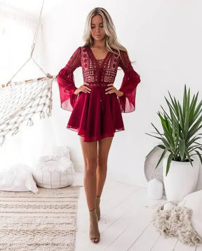 robe,  robe de soirée,  robe longue femme,  robe femme,  robe demoiselle d'honneur,  robe de soiree,  robe invitée mariage, robe rouge,  robe mariage invitee,  robes,  robe ceremonie femme,  robes femme,  robes soir,  robes noir,  robe noir,  robe maria,  robes chic,  robe chic,  robes soiree, robe de chambre femme, robe pull femme, robe soirée, robe de cocktail