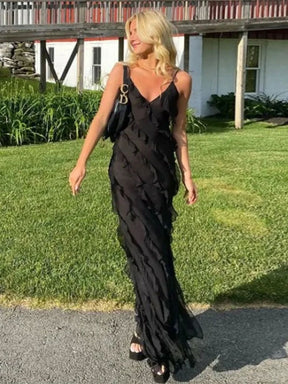 robe,  robe de soirée,  robe longue femme,  robe femme,  robe demoiselle d'honneur,  robe de soiree,  robe invitée mariage,  robe mariage invitée,  robe mariage invitee,  robes,  robe ceremonie femme,  robes femme,  robes soir,  robes noir,  robe noir,  robe maria,  robes chic,  robe chic,  robes soiree, robe de chambre femme, robe pull femme, robe soirée, robe de cocktail