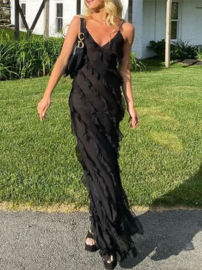 robe,  robe de soirée,  robe longue femme,  robe femme,  robe demoiselle d'honneur,  robe de soiree,  robe invitée mariage,  robe mariage invitée,  robe mariage invitee,  robes,  robe ceremonie femme,  robes femme,  robes soir,  robes noir,  robe noir,  robe maria,  robes chic,  robe chic,  robes soiree, robe de chambre femme, robe pull femme, robe soirée, robe de cocktail