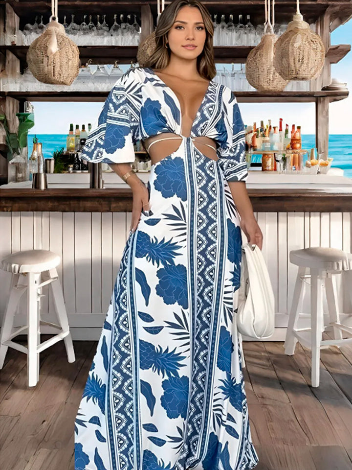 Solange