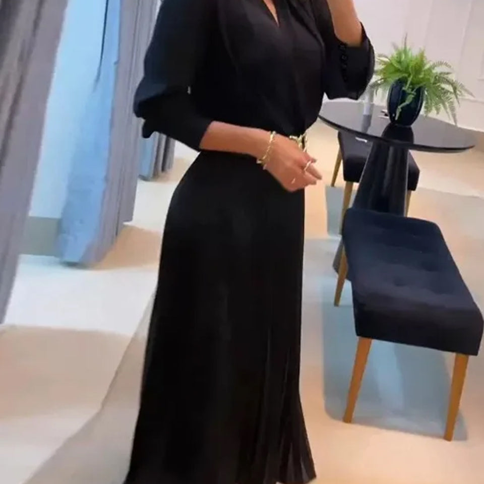 Célestine