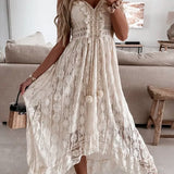 Robe,  Robe longue femme, Robe blanche,  Robe femme, Robe de soiree, Robes, Robes femme,  Robes soir, Robes chic,  Robe chic,  Robes soiree, Robe de chambre femme, Robe pull femme, Robe soirée, Robe de voyage, robe de plague