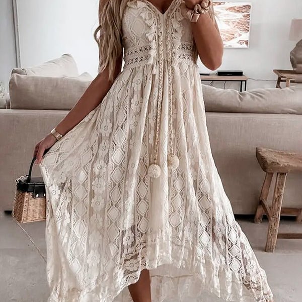 Robe,  Robe longue femme, Robe blanche,  Robe femme, Robe de soiree, Robes, Robes femme,  Robes soir, Robes chic,  Robe chic,  Robes soiree, Robe de chambre femme, Robe pull femme, Robe soirée, Robe de voyage, robe de plague