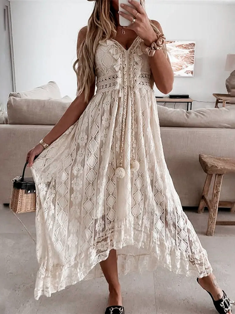 Robe,  Robe longue femme, Robe blanche,  Robe femme, Robe de soiree, Robes, Robes femme,  Robes soir, Robes chic,  Robe chic,  Robes soiree, Robe de chambre femme, Robe pull femme, Robe soirée, Robe de voyage, robe de plague