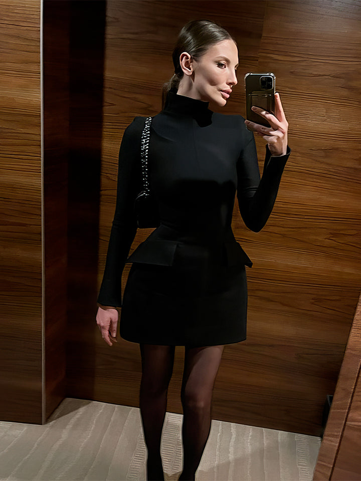 Hailey