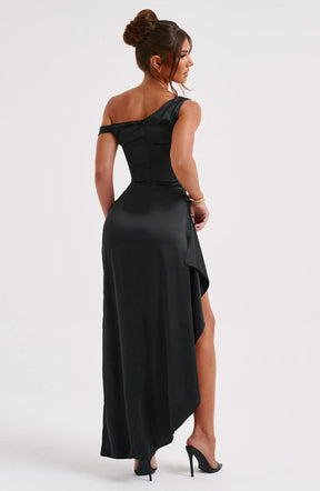 robe,  robe de soirée,  robe longue femme,  robe femme,  robe demoiselle d'honneur,  robe de soiree,  robe invitée mariage,  robe mariage invitée,  robe mariage invitee,  robes,  robe ceremonie femme,  robes femme,  robes soir,  robes noir,  robe noir,  robe maria,  robes chic,  robe chic,  robes soiree, robe de chambre femme, robe pull femme, robe soirée, robe de cocktail