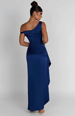 robe,  robe de soirée,  robe longue femme,  robe femme,  robe demoiselle d'honneur,  robe de soiree,  robe invitée mariage,  robe mariage invitée,  robe mariage invitee,  robes,  robe ceremonie femme,  robes femme,  robes soir,  robes noir,  robe noir,  robe maria,  robes chic,  robe chic,  robes soiree, robe de chambre femme, robe pull femme, robe soirée, robe de cocktail