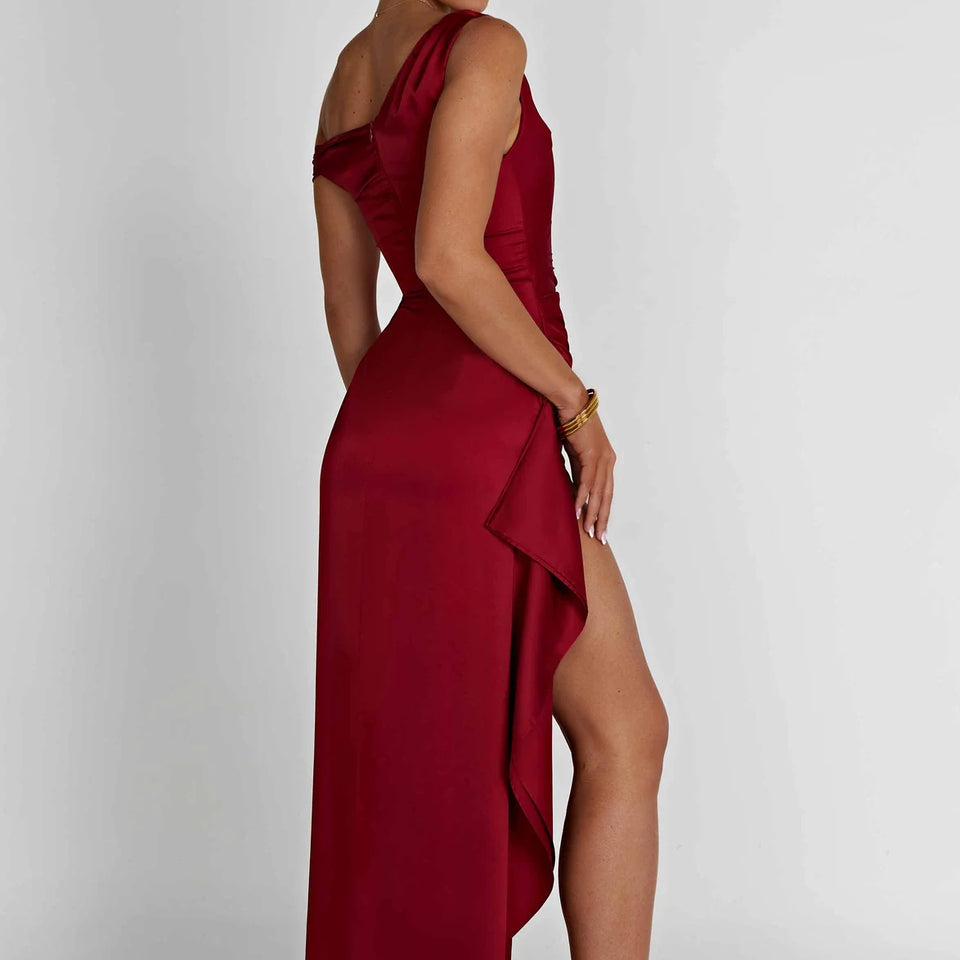 robe,  robe de soirée,  robe longue femme,  robe femme,  robe demoiselle d'honneur,  robe de soiree,  robe invitée mariage,  robe mariage invitée,  robe mariage invitee,  robes,  robe ceremonie femme,  robes femme,  robes soir,  robes noir,  robe noir,  robe maria,  robes chic,  robe chic,  robes soiree, robe de chambre femme, robe pull femme, robe soirée, robe de cocktail
