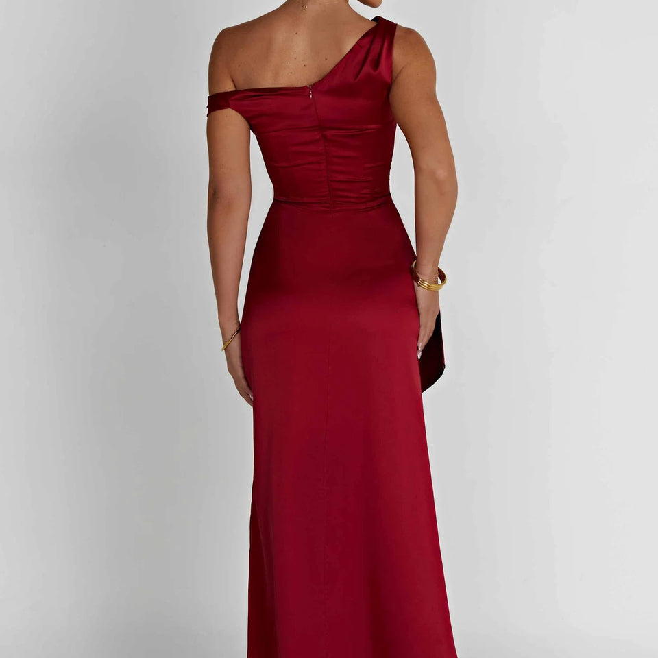 robe,  robe de soirée,  robe longue femme,  robe femme,  robe demoiselle d'honneur,  robe de soiree,  robe invitée mariage,  robe mariage invitée,  robe mariage invitee,  robes,  robe ceremonie femme,  robes femme,  robes soir,  robes noir,  robe noir,  robe maria,  robes chic,  robe chic,  robes soiree, robe de chambre femme, robe pull femme, robe soirée, robe de cocktail