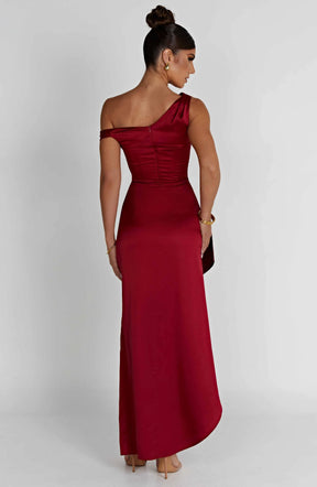 robe,  robe de soirée,  robe longue femme,  robe femme,  robe demoiselle d'honneur,  robe de soiree,  robe invitée mariage,  robe mariage invitée,  robe mariage invitee,  robes,  robe ceremonie femme,  robes femme,  robes soir,  robes noir,  robe noir,  robe maria,  robes chic,  robe chic,  robes soiree, robe de chambre femme, robe pull femme, robe soirée, robe de cocktail