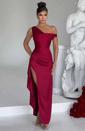 robe,  robe de soirée,  robe longue femme,  robe femme,  robe demoiselle d'honneur,  robe de soiree,  robe invitée mariage,  robe mariage invitée,  robe mariage invitee,  robes,  robe ceremonie femme,  robes femme,  robes soir,  robes noir,  robe noir,  robe maria,  robes chic,  robe chic,  robes soiree, robe de chambre femme, robe pull femme, robe soirée, robe de cocktail